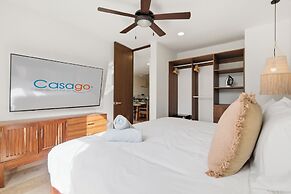 Gran Tulum Residences by Casago