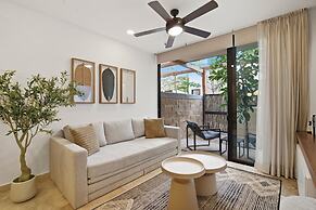 Gran Tulum Residences by Casago