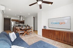 Gran Tulum Residences by Casago