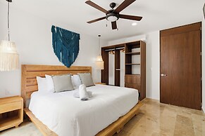 Gran Tulum Residences by Casago
