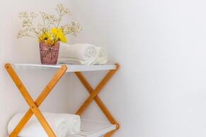 Primavera House - Sakura