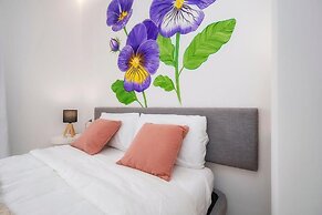Primavera House - Sakura