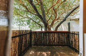 Punta Mango Villas