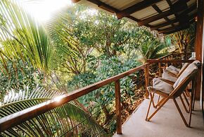 Punta Mango Villas