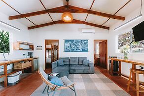 Punta Mango Villas