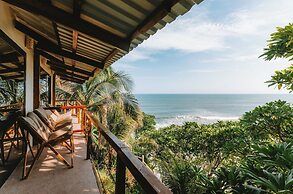 Punta Mango Villas