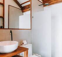 Punta Mango Villas