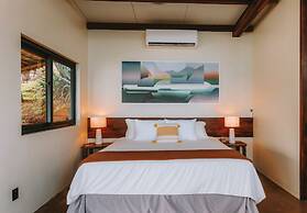 Punta Mango Villas
