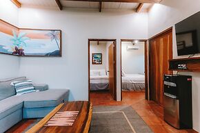 Punta Mango Villas