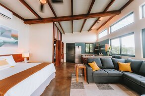 Punta Mango Villas