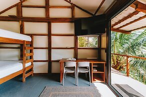 Punta Mango Villas
