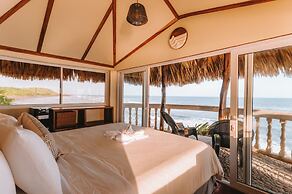 Punta Mango Villas
