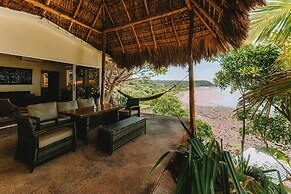 Punta Mango Villas