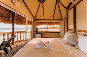 Punta Mango Villas