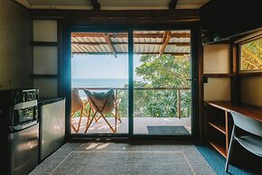 Punta Mango Villas