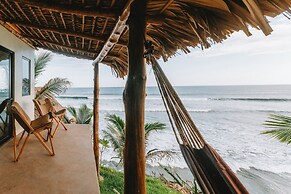 Punta Mango Villas