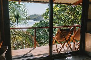Punta Mango Villas