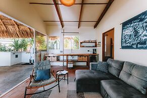 Punta Mango Villas
