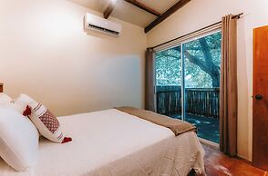 Punta Mango Villas