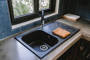 Punta Mango Villas
