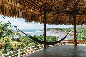 Punta Mango Villas
