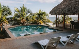 Punta Mango Villas