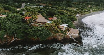 Punta Mango Villas