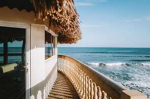 Punta Mango Villas