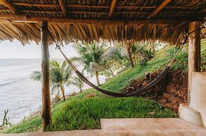 Punta Mango Villas