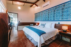 Punta Mango Villas