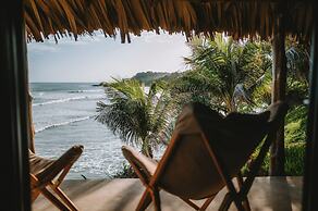 Punta Mango Villas