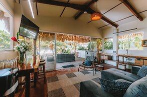 Punta Mango Villas