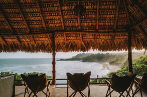 Punta Mango Villas
