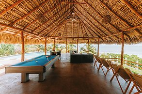 Punta Mango Villas