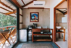 Punta Mango Villas