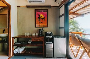Punta Mango Villas