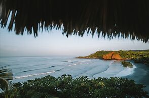 Punta Mango Villas