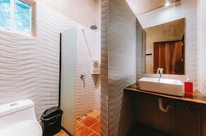 Punta Mango Villas