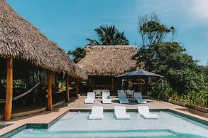 Punta Mango Villas
