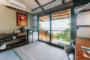 Punta Mango Villas