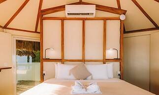 Punta Mango Villas