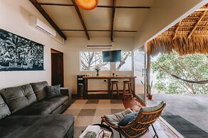 Punta Mango Villas