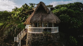 Punta Mango Villas