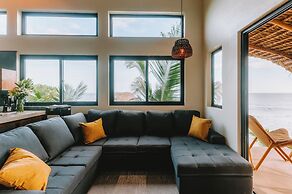 Punta Mango Villas