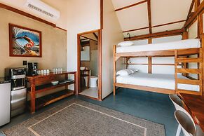 Punta Mango Villas