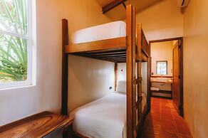 Punta Mango Villas