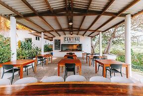 Punta Mango Villas
