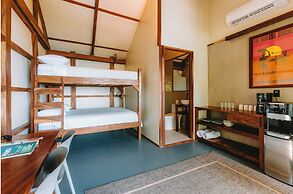 Punta Mango Villas