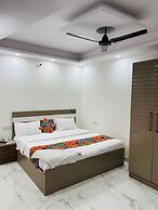 Lotustar Hotel