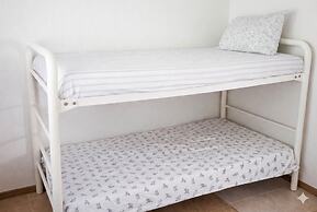 Valencia's Guesthouse